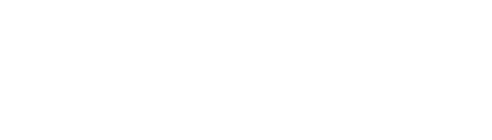 Mindsoul Production