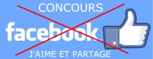 facebook-concour-illegale