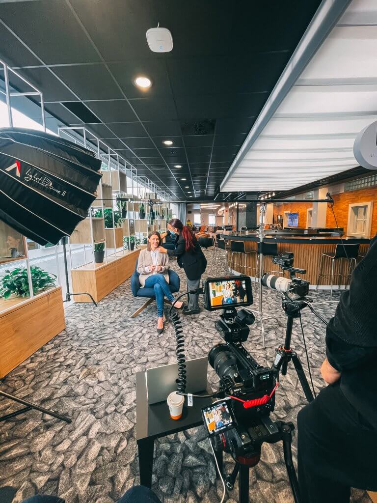 IMG 1650 - Mindsoul Production Img 1650 - mindsoul production