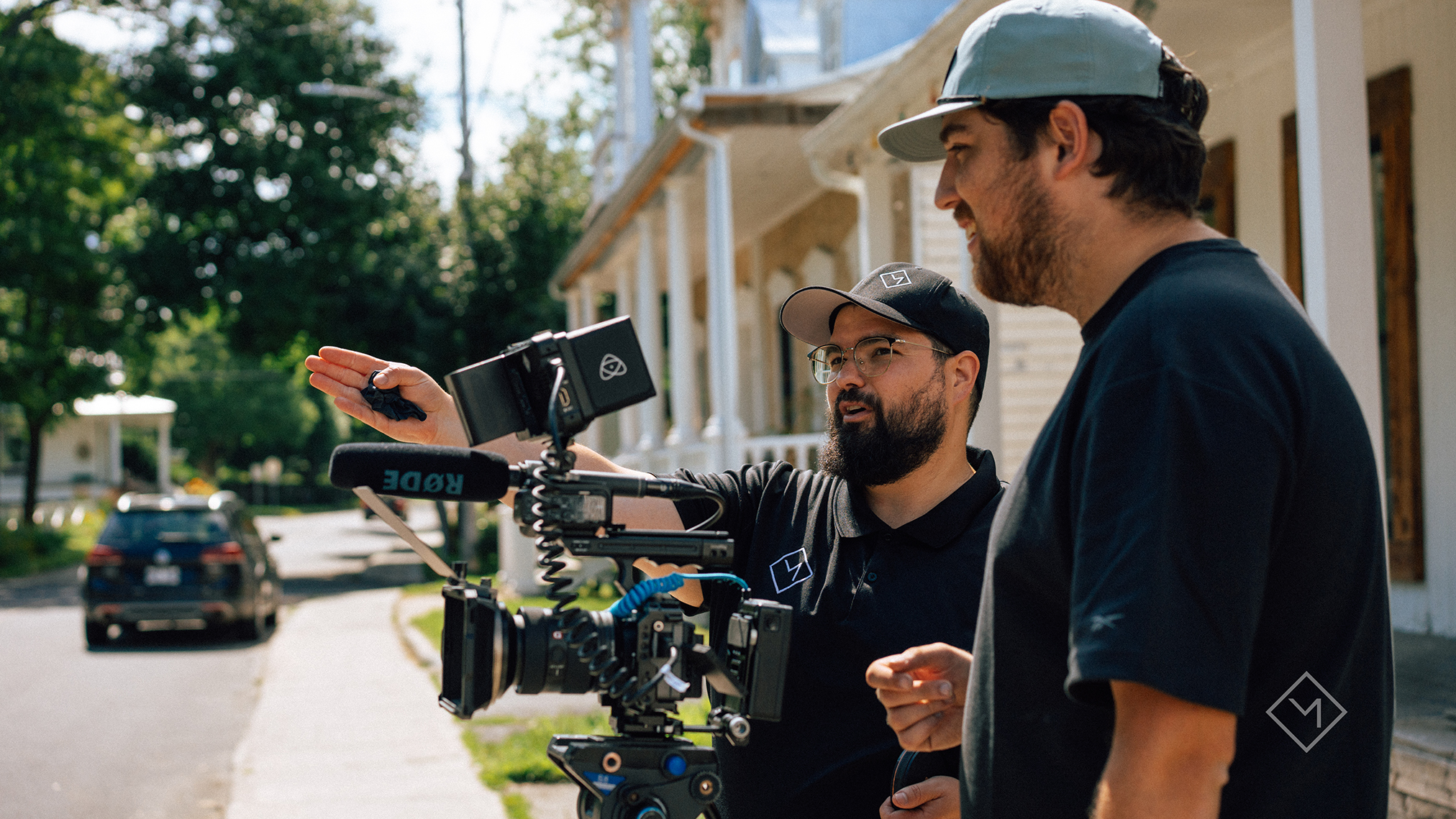 mindsoul production videaste quebec production corporative publicity tv - Mindsoul Production Mindsoul production videaste quebec production corporative publicity tv - mindsoul production